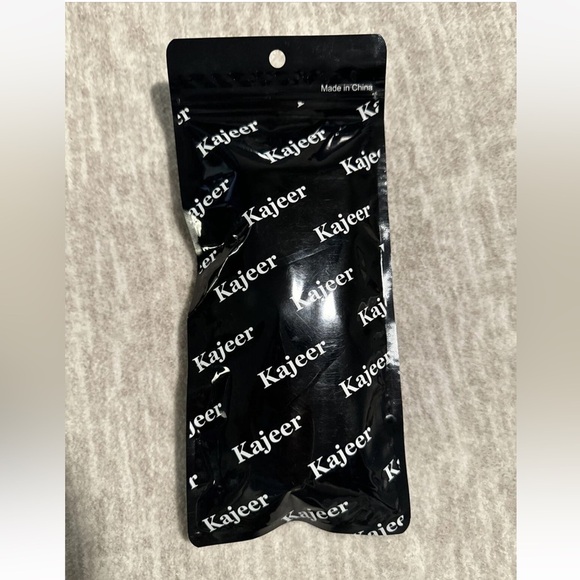 Adjustable Toddler Boys Kids Children’s Suit Suspenders Navy Blue Brown 1T 2T 3T - Picture 6 of 6